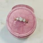 Jewelry by Stones Jewelry in Tupelo, MS.