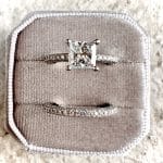 Jewelry by Stones Jewelry in Tupelo, MS.