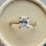 Jewelry by Stones Jewelry in Tupelo, MS.
