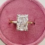 Jewelry by Stones Jewelry in Tupelo, MS.