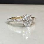 Jewelry by Stones Jewelry in Tupelo, MS.