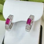 Jewelry by Stones Jewelry in Tupelo, MS.
