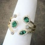 Jewelry by Stones Jewelry in Tupelo, MS.