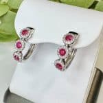 Jewelry by Stones Jewelry in Tupelo, MS.