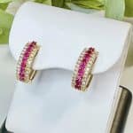 Jewelry by Stones Jewelry in Tupelo, MS.