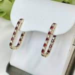 Jewelry by Stones Jewelry in Tupelo, MS.