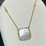 Jewelry by Stones Jewelry in Tupelo, MS.