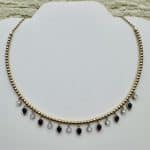 Jewelry by Stones Jewelry in Tupelo, MS.