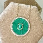 Jewelry by Stones Jewelry in Tupelo, MS.
