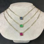 Jewelry by Stones Jewelry in Tupelo, MS.
