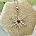Jewelry by Stones Jewelry in Tupelo, MS.