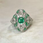 Jewelry by Stones Jewelry in Tupelo, MS.