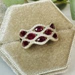 Jewelry by Stones Jewelry in Tupelo, MS.