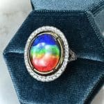 Jewelry by Stones Jewelry in Tupelo, MS.