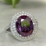 Jewelry by Stones Jewelry in Tupelo, MS.