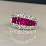 Jewelry by Stones Jewelry in Tupelo, MS.