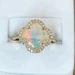 Jewelry by Stones Jewelry in Tupelo, MS.