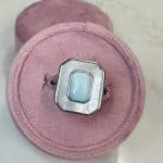 Jewelry by Stones Jewelry in Tupelo, MS.