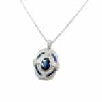 Jewelry by Stones Jewelry in Tupelo, MS.
