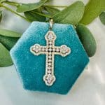 Jewelry by Stones Jewelry in Tupelo, MS.