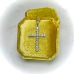 Jewelry by Stones Jewelry in Tupelo, MS.