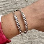 Jewelry by Stones Jewelry in Tupelo, MS.
