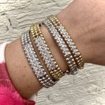 Jewelry by Stones Jewelry in Tupelo, MS.