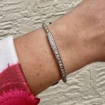 Jewelry by Stones Jewelry in Tupelo, MS.