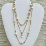 Jewelry by Stones Jewelry in Tupelo, MS.