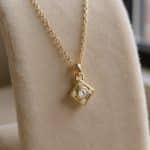 Jewelry by Stones Jewelry in Tupelo, MS.