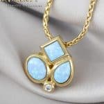 Jewelry by Stones Jewelry in Tupelo, MS.