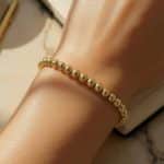 Jewelry by Stones Jewelry in Tupelo, MS.