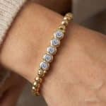 Jewelry by Stones Jewelry in Tupelo, MS.