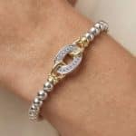 Jewelry by Stones Jewelry in Tupelo, MS.