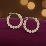 Jewelry by Stones Jewelry in Tupelo, MS.