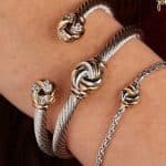 Jewelry by Stones Jewelry in Tupelo, MS.