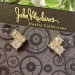 Jewelry by Stones Jewelry in Tupelo, MS.