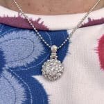 Jewelry by Stones Jewelry in Tupelo, MS.