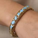 Jewelry by Stones Jewelry in Tupelo, MS.
