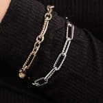 Jewelry by Stones Jewelry in Tupelo, MS.