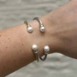 Jewelry by Stones Jewelry in Tupelo, MS.