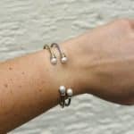 Jewelry by Stones Jewelry in Tupelo, MS.