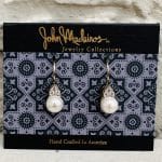 Jewelry by Stones Jewelry in Tupelo, MS.