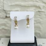 Jewelry by Stones Jewelry in Tupelo, MS.