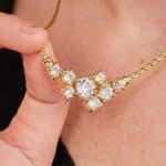 Jewelry by Stones Jewelry in Tupelo, MS.