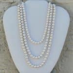 Jewelry by Stones Jewelry in Tupelo, MS.