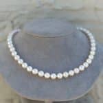 Jewelry by Stones Jewelry in Tupelo, MS.