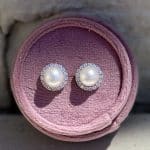 Jewelry by Stones Jewelry in Tupelo, MS.