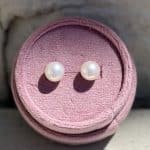 Jewelry by Stones Jewelry in Tupelo, MS.