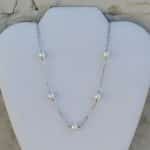 Jewelry by Stones Jewelry in Tupelo, MS.